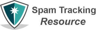 Spam Tracking Resource - imagine a spam-free world